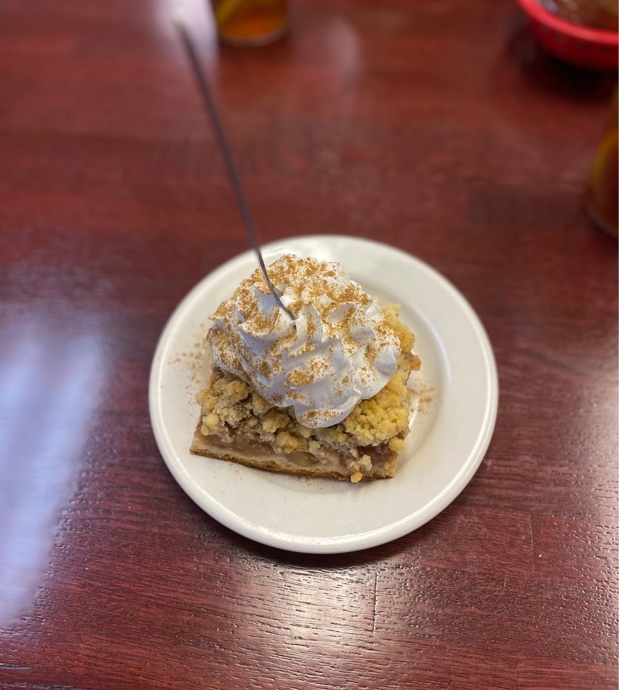 SABINA’S RESTAURANT Updated November 2024 304 Photos & 205 Reviews