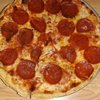 Nashville Pizza Company gift card