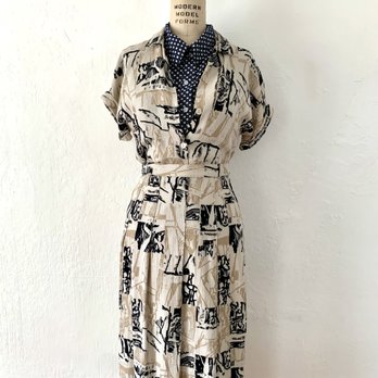 Nice One - I love mixing prints! - Personal Shopping Near Me Nice One - I love mixing prints! - Personal Shopping Near Me