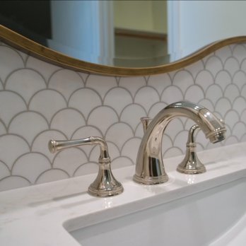 KL Construction - General Contractors Near Me