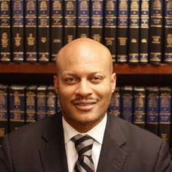 Hayes Law Office
