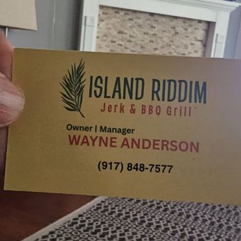 Island Riddim - Caribbean Near Me - Round Rock, Texas Island Riddim - Caribbean Near Me - Round Rock, Texas