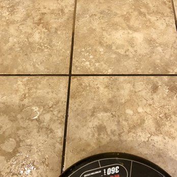 Denver Pros Cleaning Services - #DenverPros
#CarpetCleaning
#AirDuctCleaning
#WindowCleaning
#UpholsteryCleaning
#TileadnGroutCleaning - Air Duct Cleaning Near Me - Aurora, Colorado Denver Pros Cleaning Services - #DenverPros
#CarpetCleaning
#AirDuctCleaning
#WindowCleaning
#UpholsteryCleaning
#TileadnGroutCleaning - Air Duct Cleaning Near Me - Aurora, Colorado