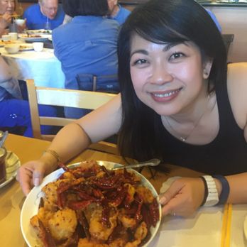 Noodle Shop - Me and my love Dry Chili Fish! - Chinese Near Me - San Mateo, California Noodle Shop - Me and my love Dry Chili Fish! - Chinese Near Me - San Mateo, California