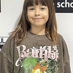 Paul Mitchell the School Spokane