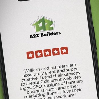 Sliq By Design - Review from one of our clients - Web Design Near Me - San Jose, California Sliq By Design - Review from one of our clients - Web Design Near Me - San Jose, California
