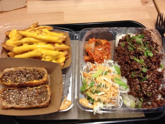 bopNgrill by null