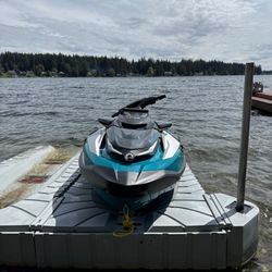 Paulson's Motorsports