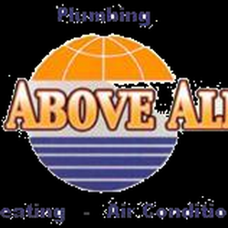 Above All Heating and Cooling - Morristown NJ Boiler Repair