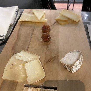 The Emerald Hour - Wine Bars Near Me - Mountain View, California The Emerald Hour - Wine Bars Near Me - Mountain View, California
