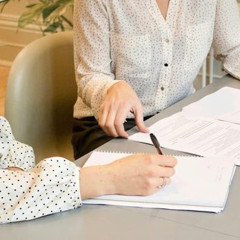 SDO CPA: Tax Preparation, Accounting, & Bookkeeping - Tax Services Near Me - Duncanville, Texas SDO CPA: Tax Preparation, Accounting, & Bookkeeping - Tax Services Near Me - Duncanville, Texas