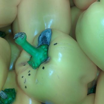 Carnicerias Jimenez - This place is disgusting! - Grocery Near Me - Chicago, Illinois Carnicerias Jimenez - This place is disgusting! - Grocery Near Me - Chicago, Illinois