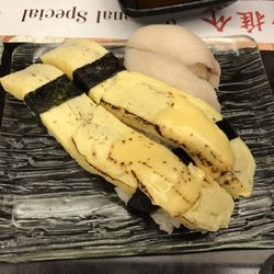 一寿司