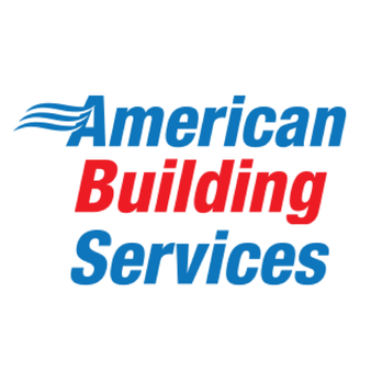 American Building Services - Heating & Air Conditioning/HVAC Near Me American Building Services - Heating & Air Conditioning/HVAC Near Me