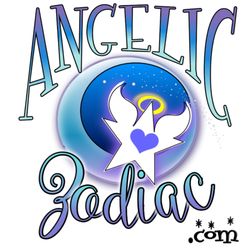 Angelic Zodiac - AngelicZodiac.com
