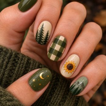 Tango Nail Bar - Nail Salons Near Me - Cedar Falls, Iowa Tango Nail Bar - Nail Salons Near Me - Cedar Falls, Iowa