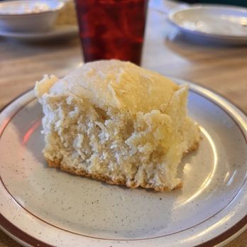 C&S Coffee Shop - Biscuit - Breakfast & Brunch Near Me - Yucca Valley, California C&S Coffee Shop - Biscuit - Breakfast & Brunch Near Me - Yucca Valley, California
