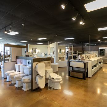 Reece Bath+Kitchen - Bathroom, Kitchen, Outdoor, Hardware, Laundry, and more! - Kitchen & Bath Near Me - San Diego, California
