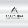 Photo of Analytical Home Inspection