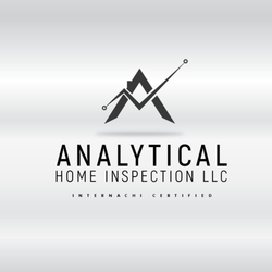 Analytical Home Inspection - AHI