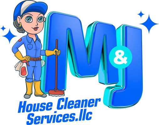 M&J House Cleaner Services on Yelp