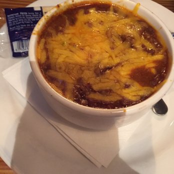 Miller's Ale House - Chili - American Near Me - Springfield, Pennsylvania Miller's Ale House - Chili - American Near Me - Springfield, Pennsylvania