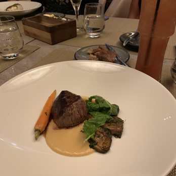 Champlain - French Near Me - Quebec City, Quebec