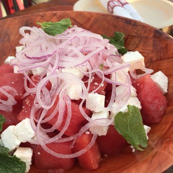 Fornino - Italian Near Me - Brooklyn, New York Fornino - Italian Near Me - Brooklyn, New York