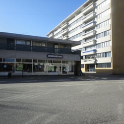 Drømmeland