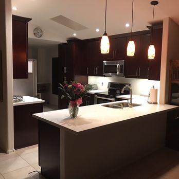 Design & Stone International - Kitchen & Bath Near Me - Phoenix, Arizona Design & Stone International - Kitchen & Bath Near Me - Phoenix, Arizona