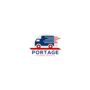 Portage Courier Service - Couriers & Delivery Services Near Me - Portage, Michigan Portage Courier Service - Couriers & Delivery Services Near Me - Portage, Michigan