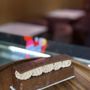 Photo of Dessert House