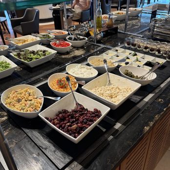 Turkish Airlines Lounge - Airport Lounges Near Me - Miami, Florida Turkish Airlines Lounge - Airport Lounges Near Me - Miami, Florida