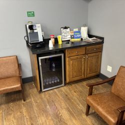Flynn's Tire & Auto Service - North Huntingdon