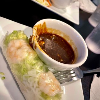 Pho 3 Mien - Vietnamese Near Me - Lemoyne, Pennsylvania