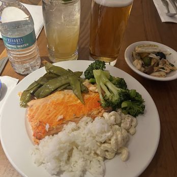 Paramount Club - Lounges Near Me - Atlantic City, New Jersey Paramount Club - Lounges Near Me - Atlantic City, New Jersey