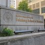 Photo of Northwestern University Feinberg School of Medicine