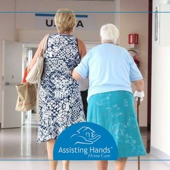 Assisting Hands - Naples - Home Health Care Near Me - Naples, Florida Assisting Hands - Naples - Home Health Care Near Me - Naples, Florida