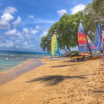 Fancy Fox Travel | Beachy Honeymoons - Beautiful Barbados! - Travel Agents Near Me - Portland, Maine Fancy Fox Travel | Beachy Honeymoons - Beautiful Barbados! - Travel Agents Near Me - Portland, Maine
