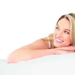 Privatpraxis für Physiotherapie Hoffmann - Friedberg