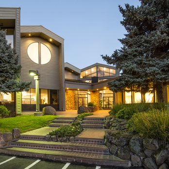 Ethan Conrad Properties - The Tahoe Building at 6939 Sunrise Boulevard - Commercial Real Estate Near Me - Sacramento, California