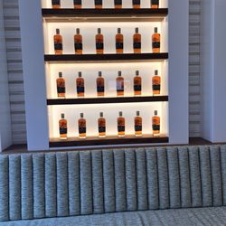Bardstown Bourbon Company - Original series
