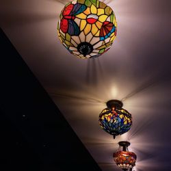 Pippin's Tavern