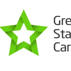 Green Star Cars