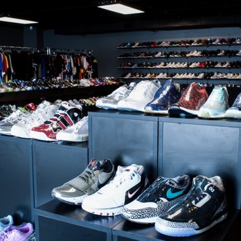 Soho Gallery - The current new arrival rotation as of 9/15/2017. - Shoe Stores Near Me - Hendersonville, Tennessee Soho Gallery - The current new arrival rotation as of 9/15/2017. - Shoe Stores Near Me - Hendersonville, Tennessee