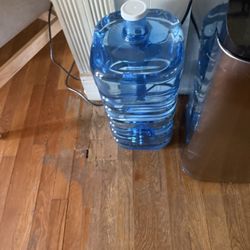 Aquamax - Aqua max water