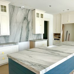 TTS Granite
