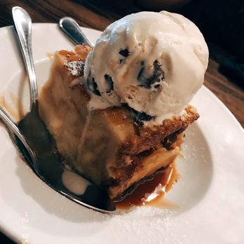 Local Goat - New American Near Me - Pigeon Forge, Tennessee