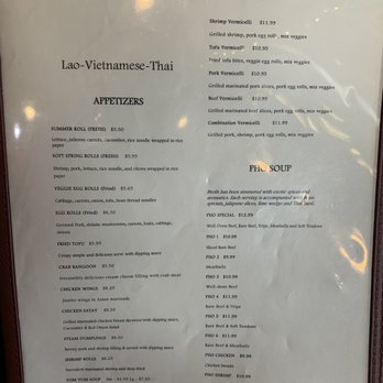 Pho Real - Menu - Vietnamese Near Me - Indianapolis, Indiana Pho Real - Menu - Vietnamese Near Me - Indianapolis, Indiana