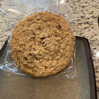 The Cookie Jar - Toffee cookie - Bakeries Near Me - Fontana, California The Cookie Jar - Toffee cookie - Bakeries Near Me - Fontana, California